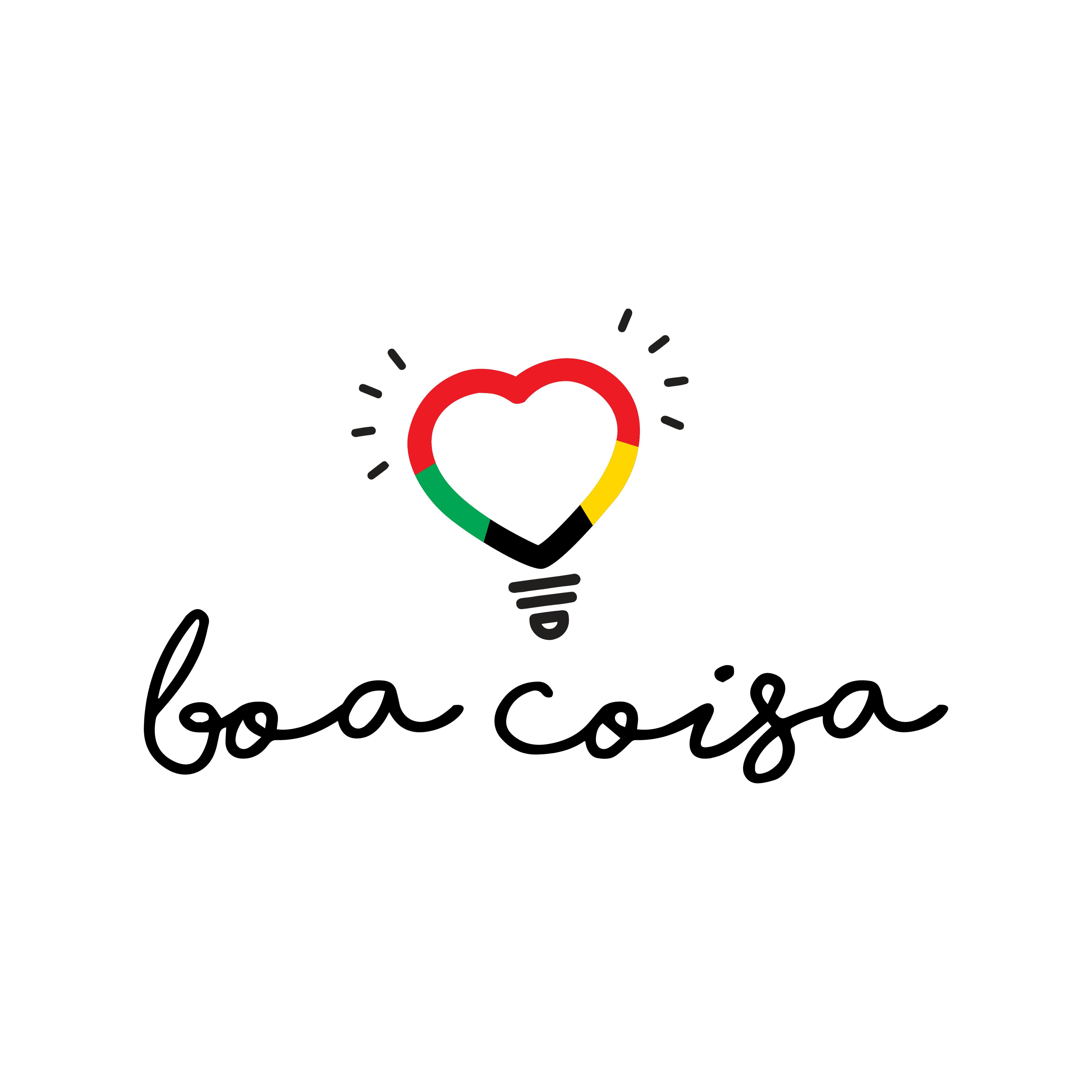 BOA COISA